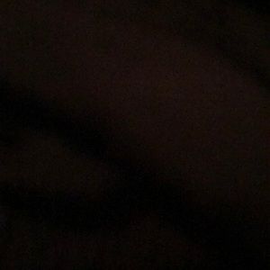 Meet your Posher, Mya